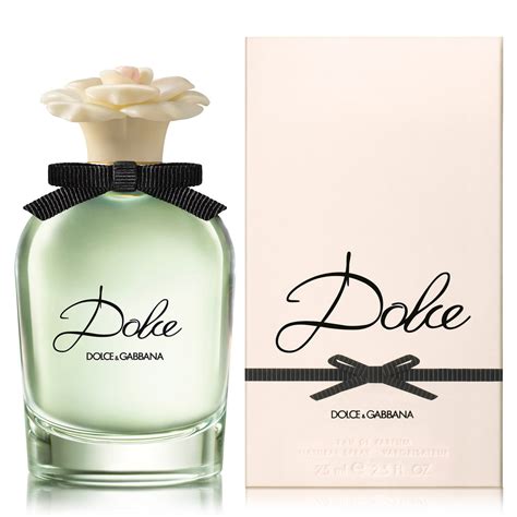 dolce gabbana female perfume|dolce and gabbana unisex fragrance.